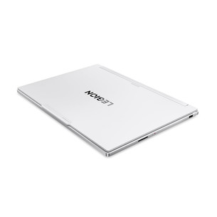 Lenovo Legion 7a Gen 11, 16'', WQXGA, OLED, 240 Hz, Ryzen AI 9, 32 GB, 1 TB, RTX 5070, ENG, balta - Portatīvais dators