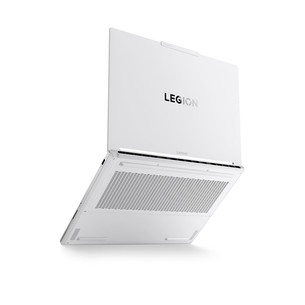 Lenovo Legion 7a Gen 11, 16'', WQXGA, OLED, 240 Hz, Ryzen AI 9, 32 GB, 1 TB, RTX 5070, ENG, balta - Portatīvais dators