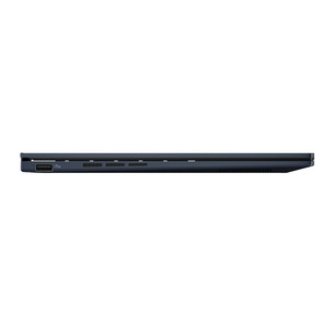 Asus Zenbook 14 UX3405, 14'', 3K, OLED, 120 Hz, Ultra 7, 32 GB, 1 TB, ENG, tumši zila - Portatīvais dators