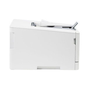 Canon I-SENSYS LBP646Cdw, white - Color laser printer