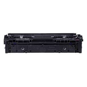 Canon 075, magenta - Toner cartridge 6363C002