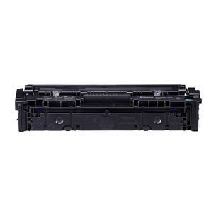 Canon 075, cyan - Toner cartridge 6364C002