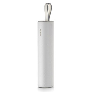 Philips Sonicare DiamondClean 9900 Prestige, balta - Elektriskā zobu birste