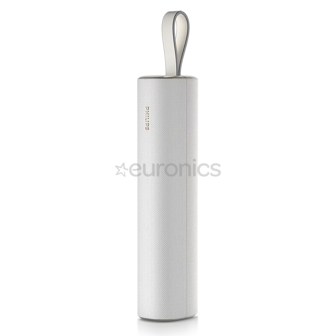 Philips Sonicare DiamondClean 9900 Prestige, balta - Elektriskā zobu birste