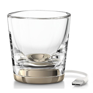 Philips Sonicare DiamondClean 9900 Prestige, balta - Elektriskā zobu birste