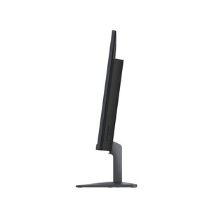 Lenovo LOQ 32Q-10, 32'', QHD, 180Hz, pelēka - Monitors