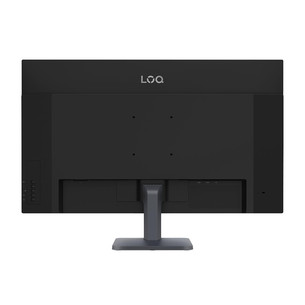 Lenovo LOQ 32Q-10, 32'', QHD, 180Hz, pelēka - Monitors