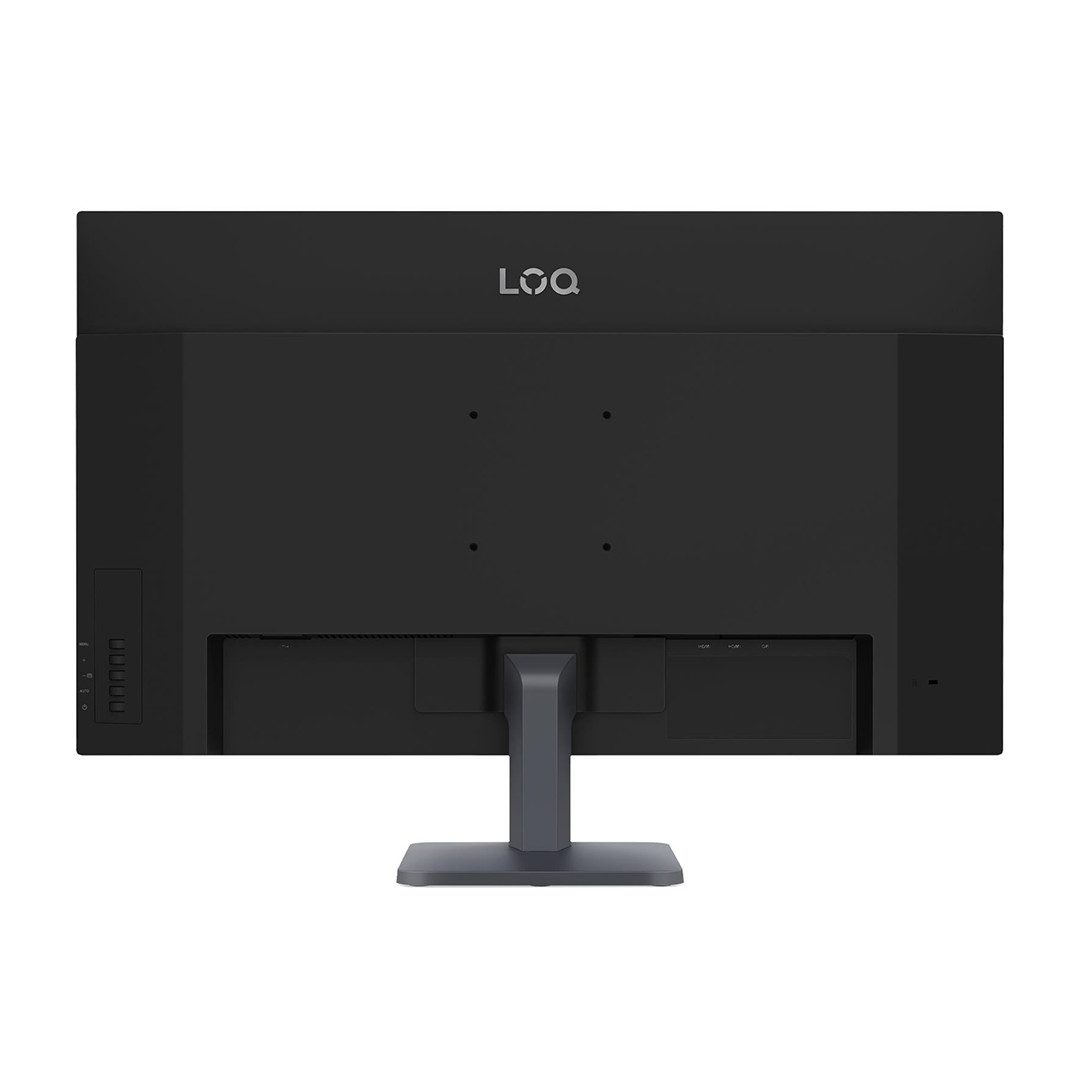 Lenovo LOQ 32Q-10, 32'', QHD, 180Hz, pelēka - Monitors