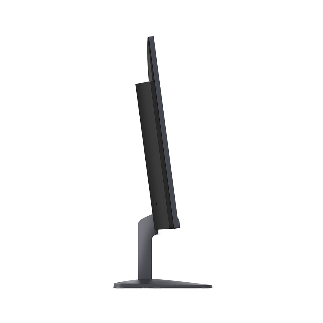 Lenovo LOQ 32Q-10, 32'', QHD, 180Hz, pelēka - Monitors