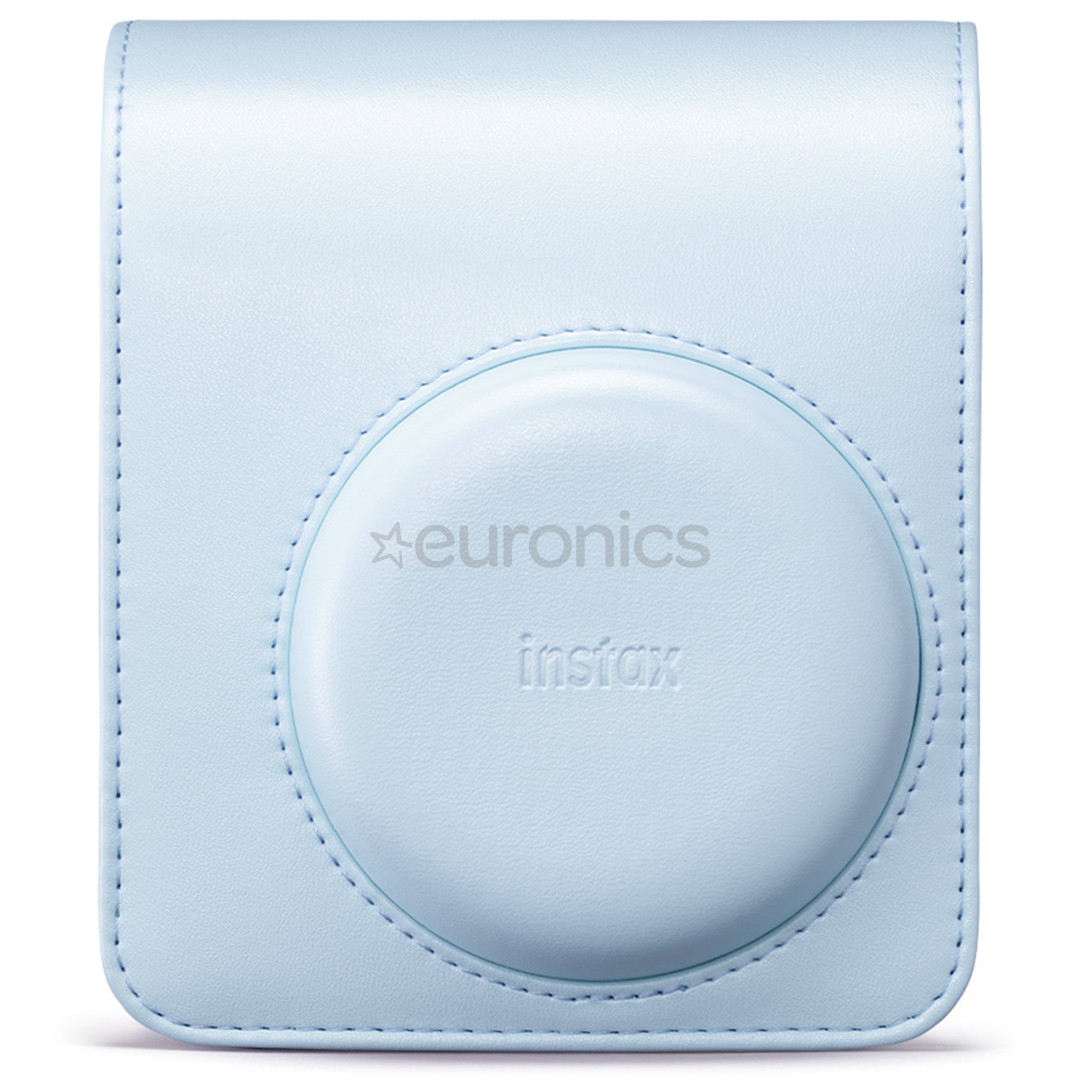 Fujifilm Instax mini 13 Camera Case, gaiši zila - Soma