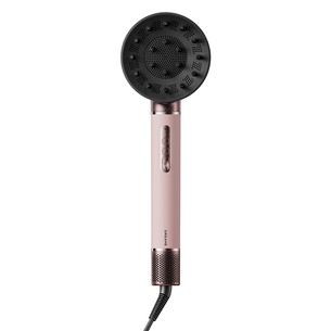 Dreame AirStyle Pro HI, rozā - Matu veidotājs
