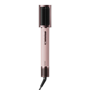 Dreame AirStyle Pro HI, rozā - Matu veidotājs