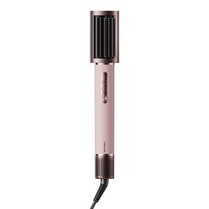 Dreame AirStyle Pro HI, rozā - Matu veidotājs