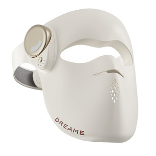 Dreame Chrona - LED sejas maska 7DAB01A-BEIGE