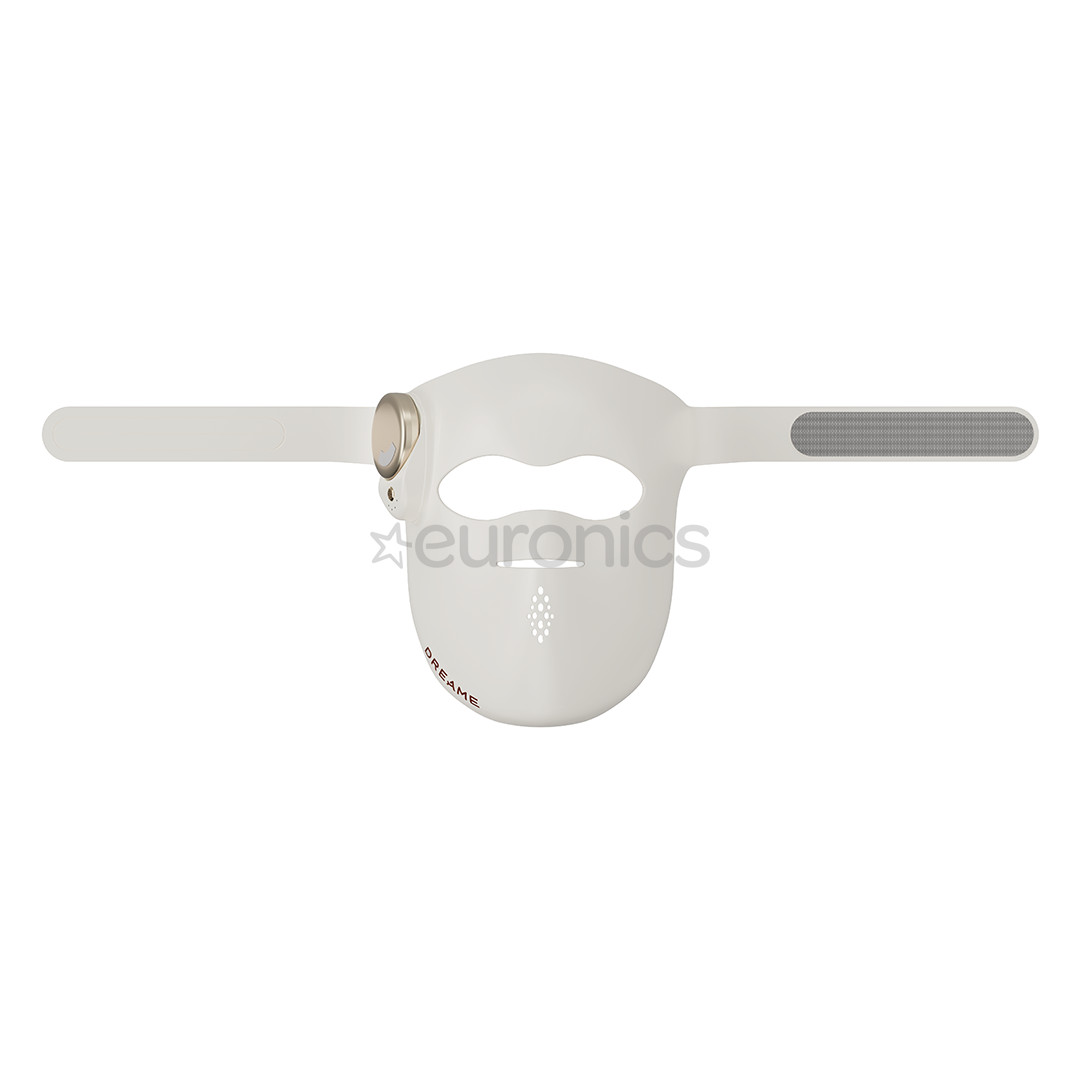 Dreame Chrona - LED sejas maska