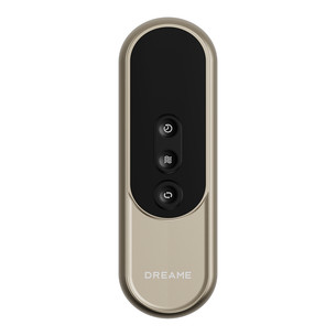 Dreame Chrona - LED sejas maska