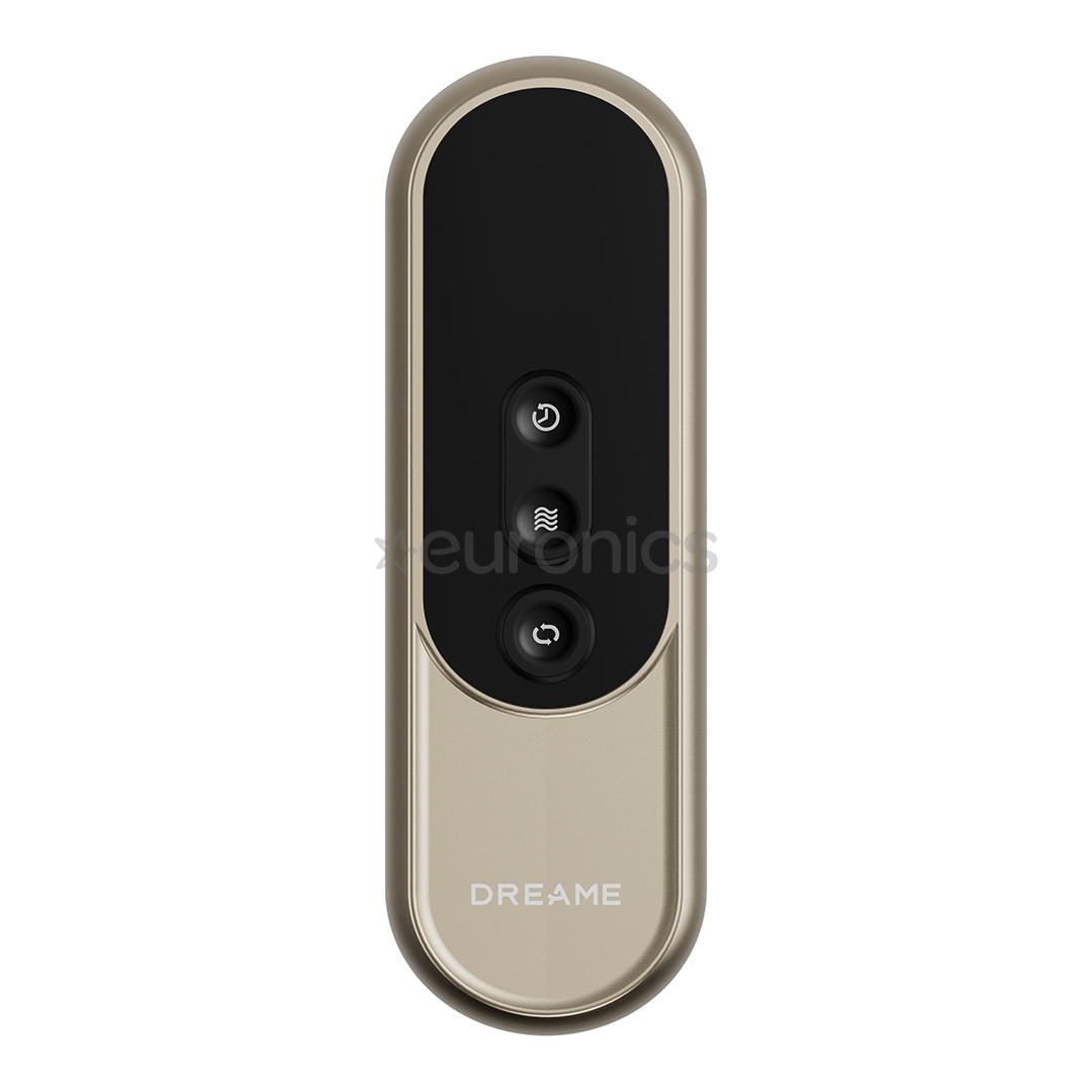 Dreame Chrona - LED sejas maska