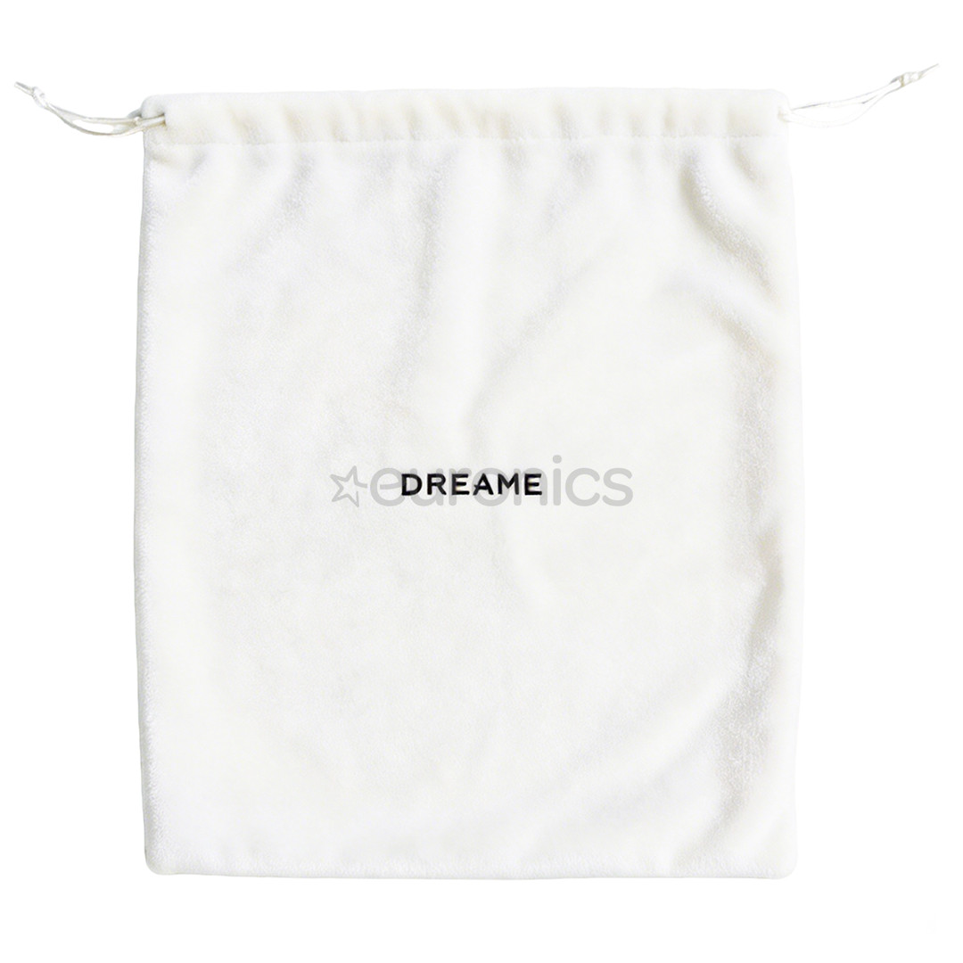 Dreame Chrona - LED sejas maska