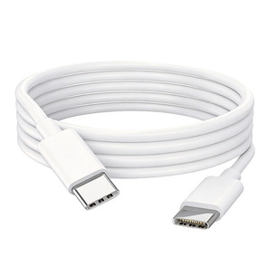 Dreame Chrona - LED sejas maska