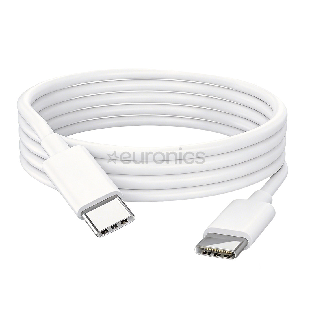 Dreame Chrona - LED sejas maska