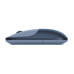 Satechi Slim EX, indigo - Wireless mouse