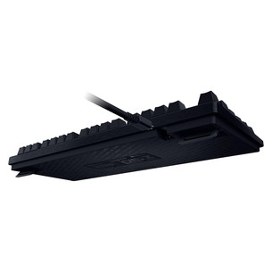 Razer Huntsman V3 HE Magnetic, TKL, 8KHz, black - Keyboard