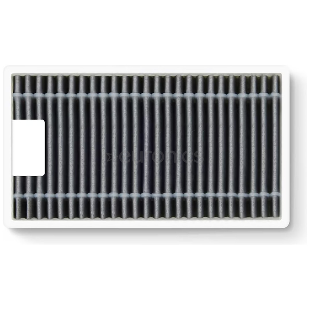 Ecovacs, T90/X12, 3 gab. - Filtrs robotam putekļu sūcējam
