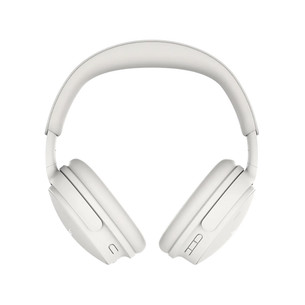 Bose QuietComfort 2nd Gen, balta - Bezvadu austiņas