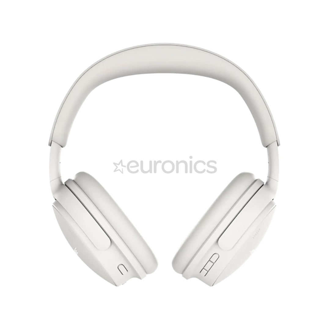 Bose QuietComfort 2nd Gen, balta - Bezvadu austiņas