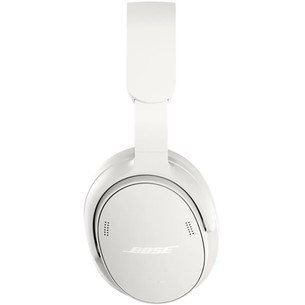 Bose QuietComfort 2nd Gen, balta - Bezvadu austiņas