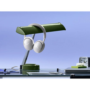 Bose QuietComfort 2nd Gen, balta - Bezvadu austiņas