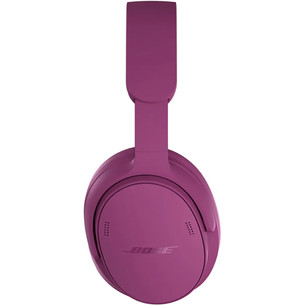 Bose QuietComfort 2nd Gen, rozā - Bezvadu austiņas
