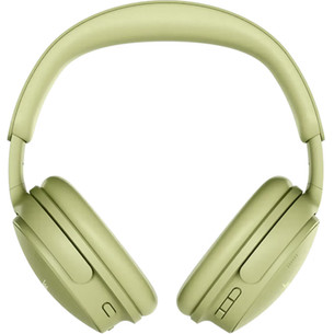 Bose QuietComfort 2nd Gen, zaļa - Bezvadu austiņas