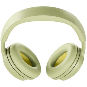Bose QuietComfort 2nd Gen, zaļa - Bezvadu austiņas