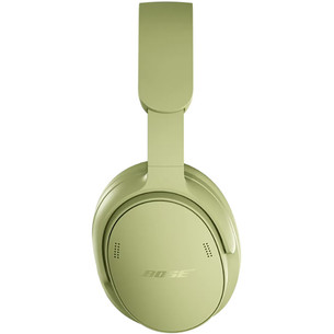 Bose QuietComfort 2nd Gen, zaļa - Bezvadu austiņas