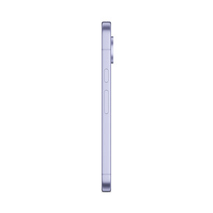 Google Pixel 11, 256 GB, gaiši zila - Viedtālrunis