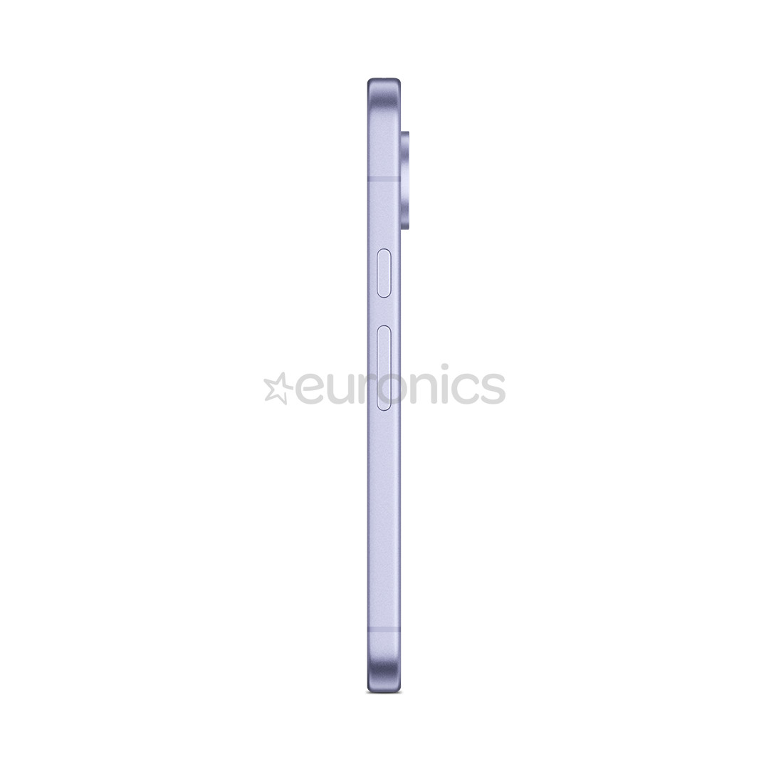 Google Pixel 11, 256 GB, gaiši zila - Viedtālrunis