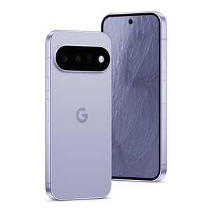 Google Pixel 11, 256 GB, gaiši zila - Viedtālrunis