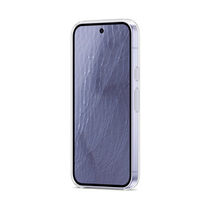 Google Pixel 11, 256 GB, gaiši zila - Viedtālrunis
