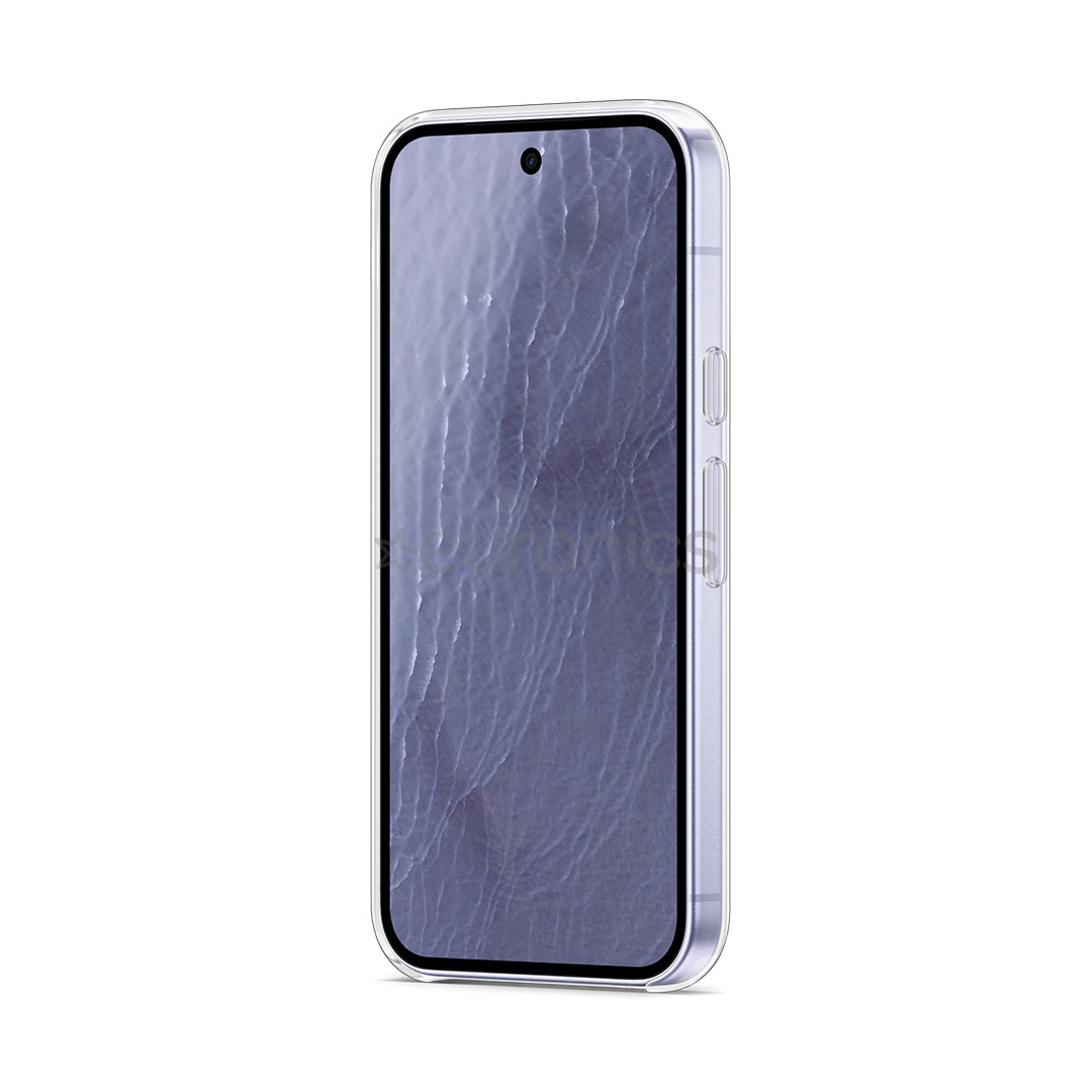 Google Pixel 11, 256 GB, gaiši zila - Viedtālrunis