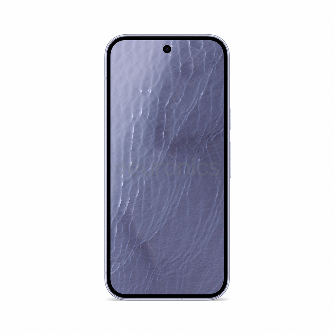 Google Pixel 11, 256 GB, gaiši zila - Viedtālrunis