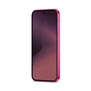 Google Pixel 11, 256 GB, rozā - Viedtālrunis