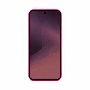 Google Pixel 11, 256 GB, rozā - Viedtālrunis