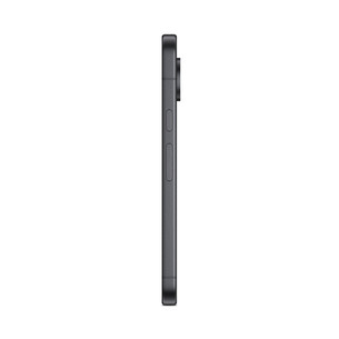 Google Pixel 11, 256 GB, melna - Viedtālrunis