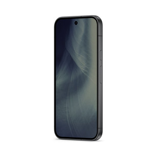 Google Pixel 11, 256 GB, melna - Viedtālrunis