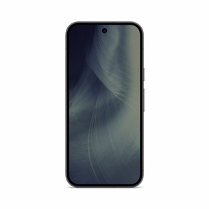 Google Pixel 11, 256 GB, melna - Viedtālrunis