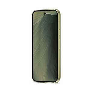 Google Pixel 11, 256 GB, zaļa - Viedtālrunis