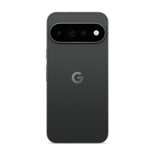 Google Pixel 11 Pro XL, 512 GB, melna - Viedtālrunis