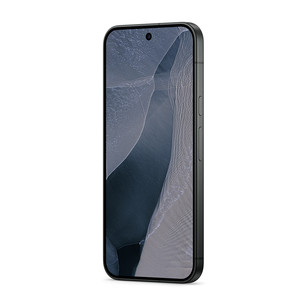 Google Pixel 11 Pro XL, 512 GB, melna - Viedtālrunis