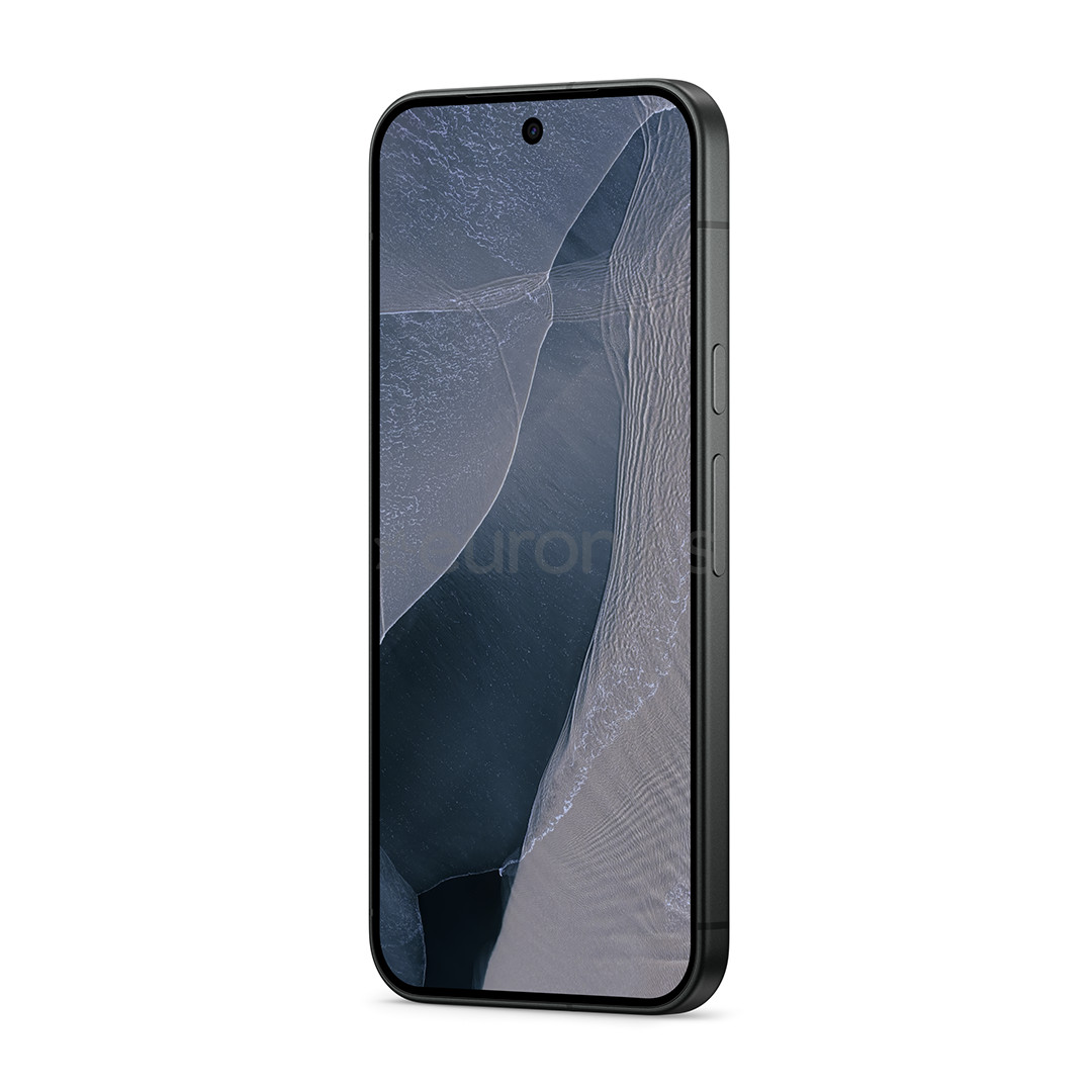 Google Pixel 11 Pro XL, 512 GB, melna - Viedtālrunis